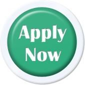 Apply for a Payday Loan