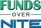 FundsOverNite.com Payday Advance Loans
